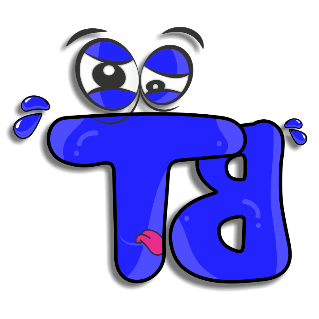 default-logo