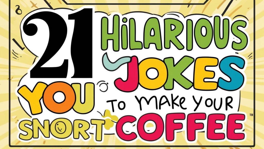 flirty knock knock knock jokes
