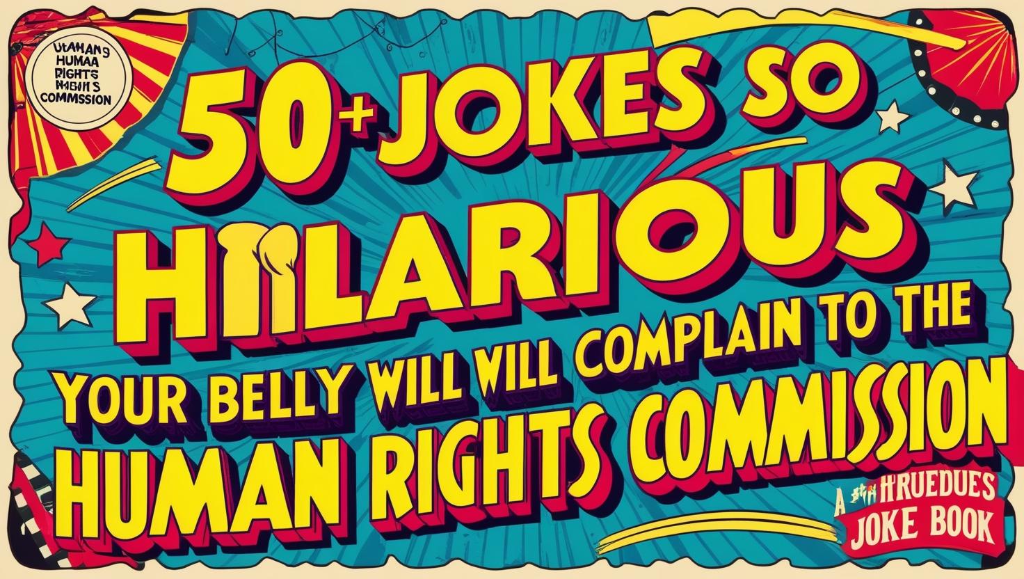 You are currently viewing Dad Jokes For Kid: 50+ Jokes So Hilarious, Your Belly Will Complain to the Human Rights Commission