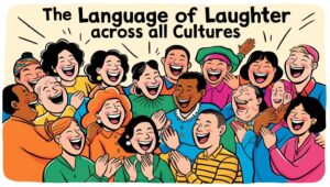 Read more about the article Funny Knock Knock Joke 18+: Hello there! Anyone Present? Here Are the Funniest, Most Sexiest, Most Hilarious Jokes Currently Available Online!