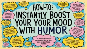 Read more about the article Naughty Knock Knock Jokes Reddit: “Laugh-Out-Loud Funny Jokes to Make You LOL (So Hard You’ll Snort Your Coffee!)”