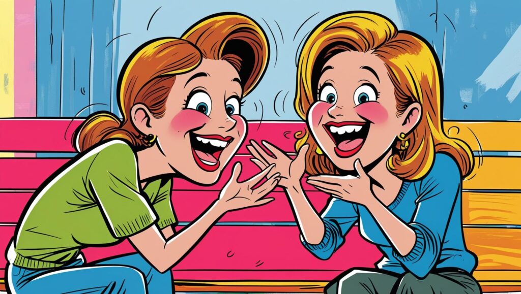 Funniest Knock Knock Joke Ever: You'll laugh out loud at these 35+ hilarious jokes, including the most hilarious knock knock joke ever!