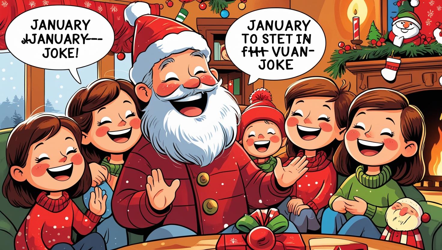 Read more about the article Favorite Dad Jokes: The World Needs More Hilarious Jokes That Will Make You Laugh Till You Snort Coffee