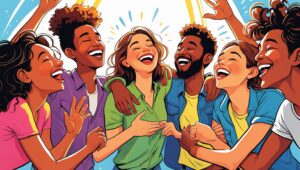 Read more about the article Mo Welch Dad Jokes: Dad Jokes, Mo Welch, and Laugh-Out-Loud Moments You’ll Regret Reading at Work, Funny Jokes to Make You Laugh