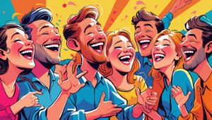 Funny Jokes Dads: 25+ Amusing Jokes That Will Make You Chuckle—Even If You’re as Cranky as a Monday Morning