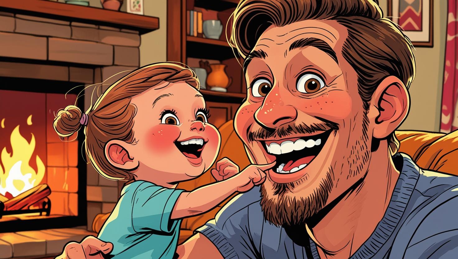Read more about the article Work Knock Knock Jokes: Hilarious Knock Knock and Easter Humor for Maximum Laugh-Out-Loud Moments