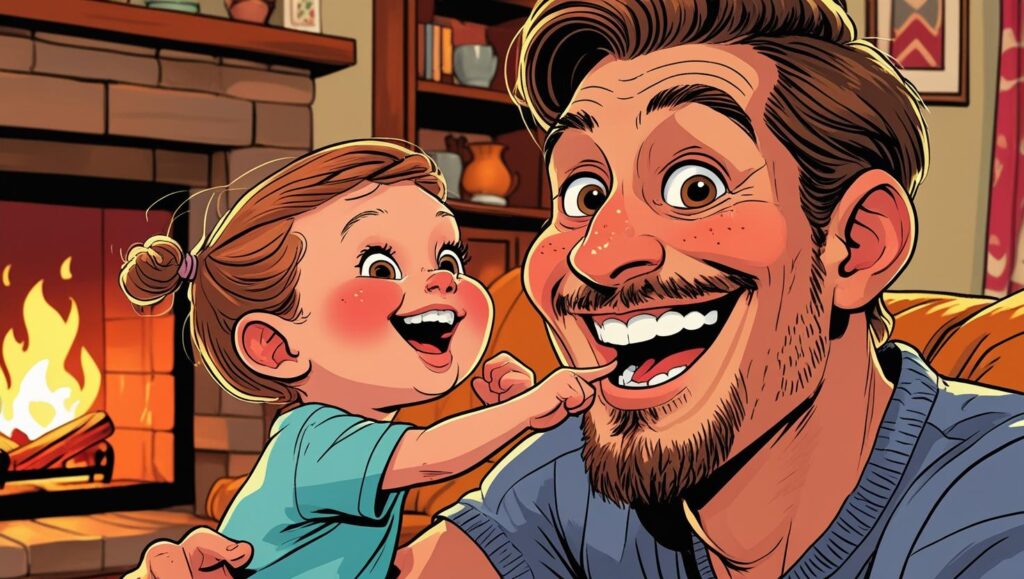 Funny Jokes Knock Knock Jokes: 25 Humorous Knock Knock Jokes to Knock Your Way into Laughter