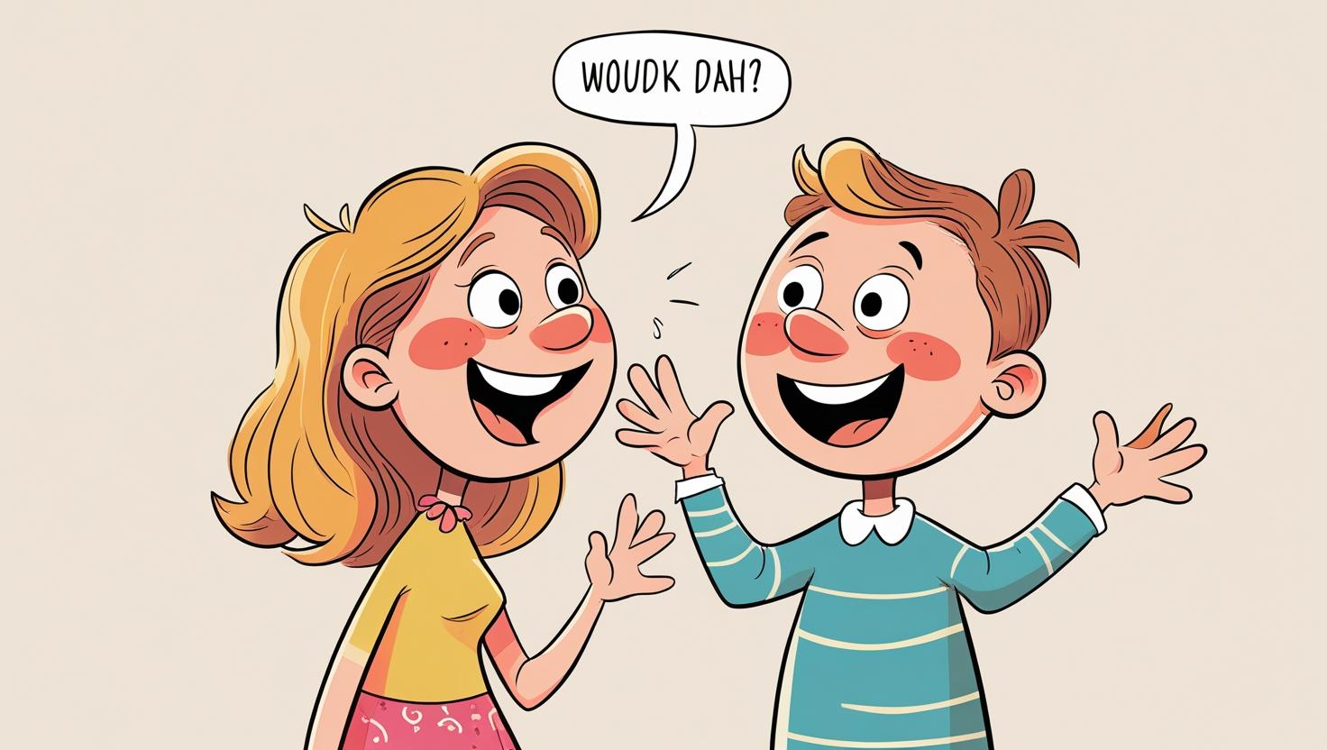 Read more about the article Great Knock Knock Jokes For Adults: Hilarious Jokes to Make You LOL, Knock Knock Your Way to Laugh-Out-Loud Moments!