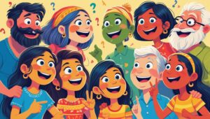Knock Knock Joke Pick Up lines: Laugh-Out-Loud Moments, Pick-Up Lines, and Funny Jokes That Make You Laugh