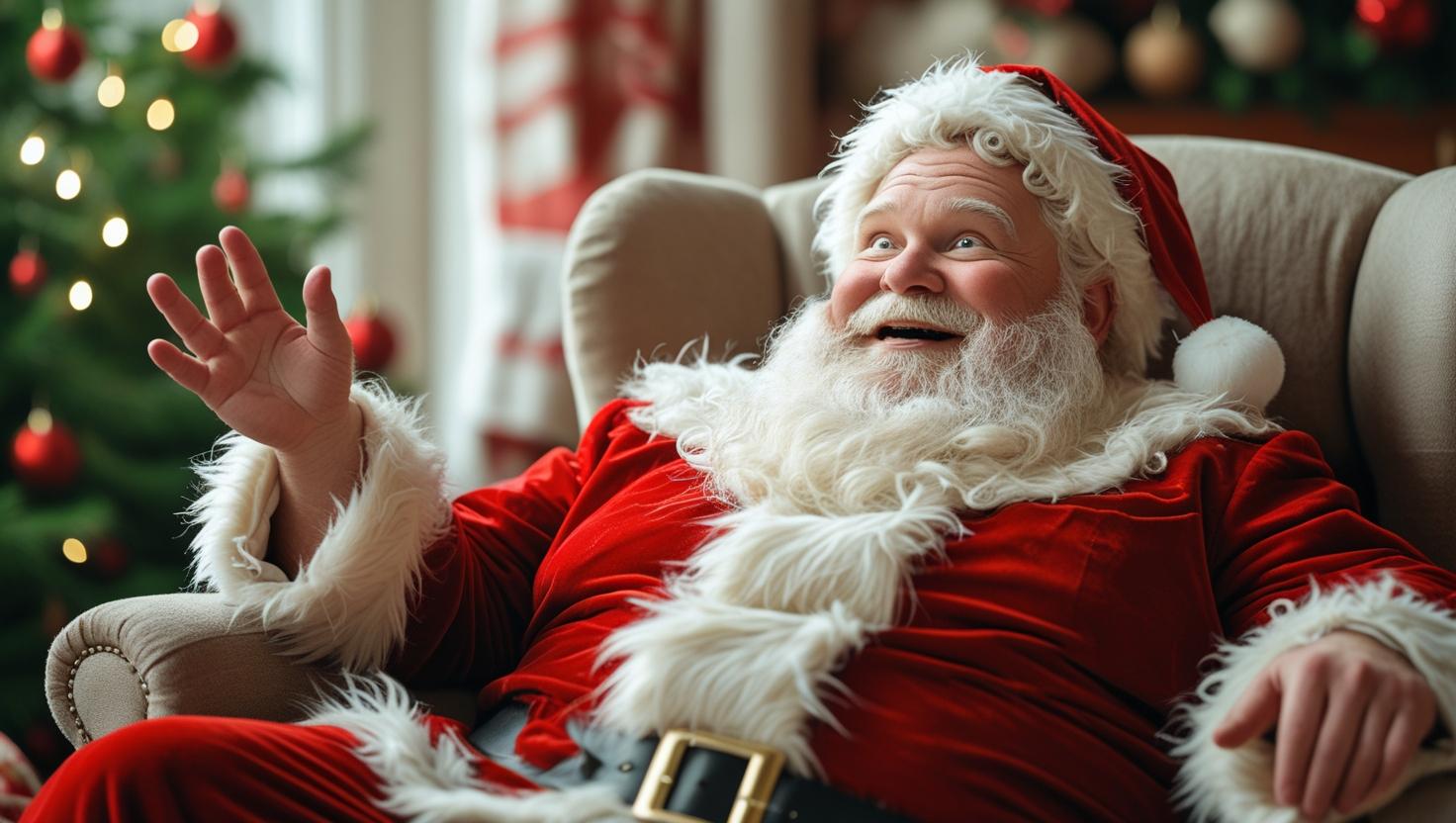 Read more about the article Best Dad Joke Of All Time: The Best Dad Joke of All Time (Plus Easter Knock Knock Jokes for Laugh-Out-Loud Moments!)