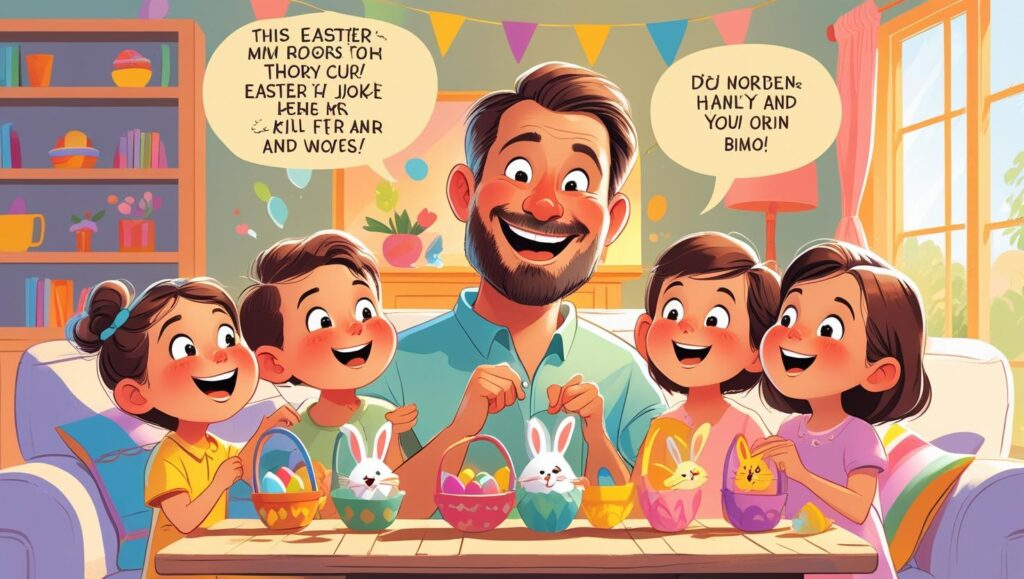 The joy of actually funny jokes dad - actually funny dad corny jokes