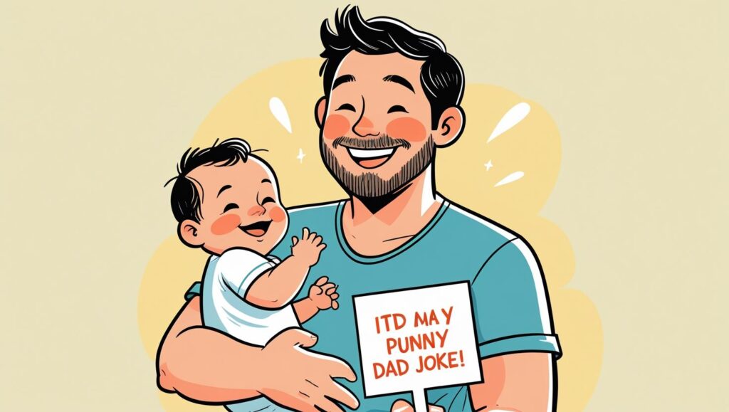 Sexual Dad Jokes: 27 Cheeky Easter Knock Knock Jokes and Sexual Dad Jokes That Will Make You Laugh Out Loud
