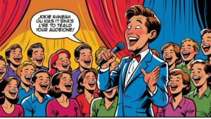 Read more about the article Fucked up dad jokes – Funny Jokes to Make You Laugh: From Fucked Up Dad Jokes to Easter Humor in 2025