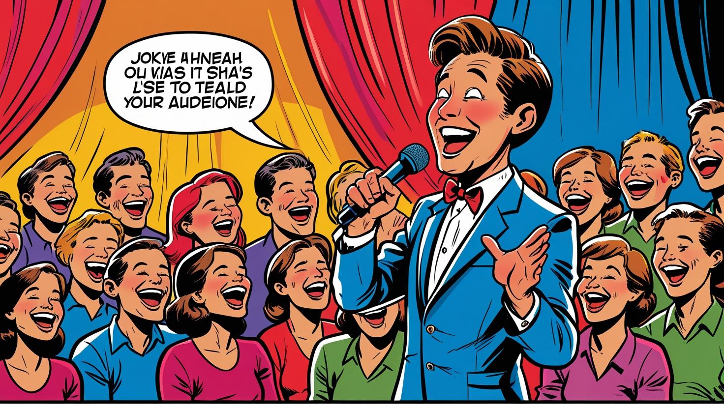 Read more about the article Fucked up dad jokes – Funny Jokes to Make You Laugh: From Fucked Up Dad Jokes to Easter Humor in 2025