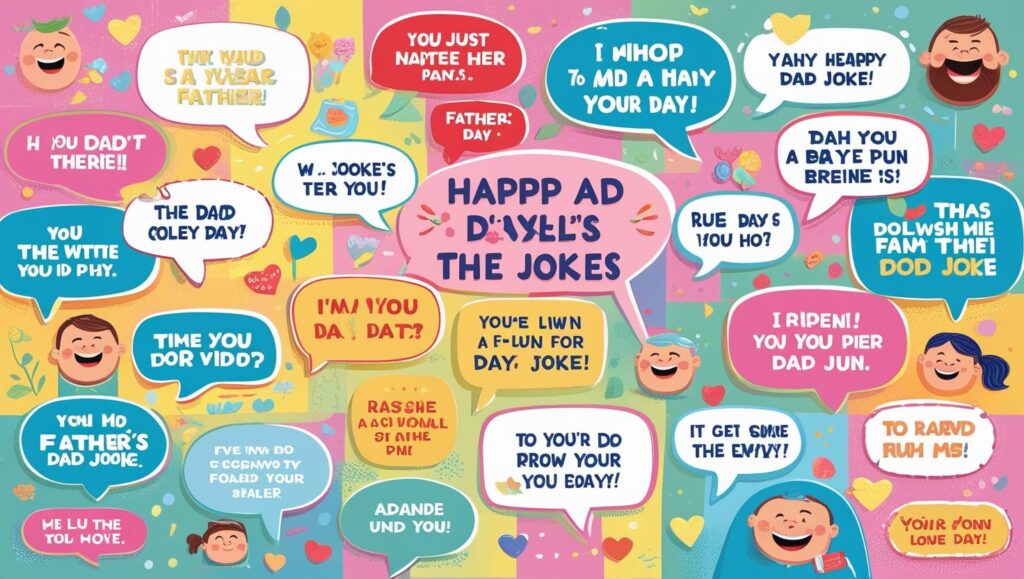 Easter Knock Knock jokes for kids